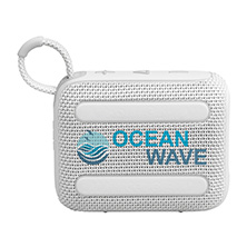 Print in Full Colour Print in Full Colour